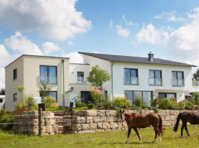 Gaisweiher Comfortable holiday residence
